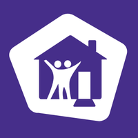 HealthyHomes(@HealthyHomesAus) 's Twitter Profileg