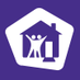 HealthyHomes (@HealthyHomesAus) Twitter profile photo