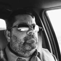 DAWGG8118 (@dawgg69) 's Twitter Profile