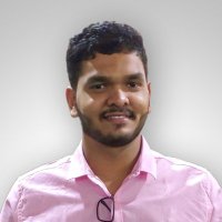Reetik Rajan (@r4reetik) 's Twitter Profile Photo Reetik Rajan (@r4reetik) 's Twitter Profile Photo