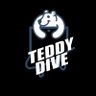 teddydive_'s profile picture. รับออกแบบระบบเว็ปไซต์ เเอปพลิเคชั่น เขียนโปรแกรมและภาษาทั่วไป โปรเจคจบระดับชั้นปวช. - ปวส. และ มหาลัยฯ // รีวิวพี่หมี 👉🏻#teddydriveyou