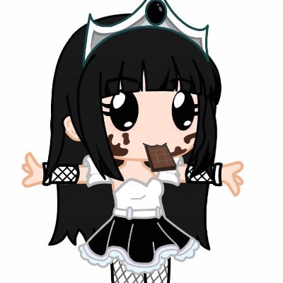 AlexaAsh6's profile picture. Please Support Ateez, And Don't hate on them, They are Kind and Geniuses, Even if you don't like them don't hate them, Hating is wrong.