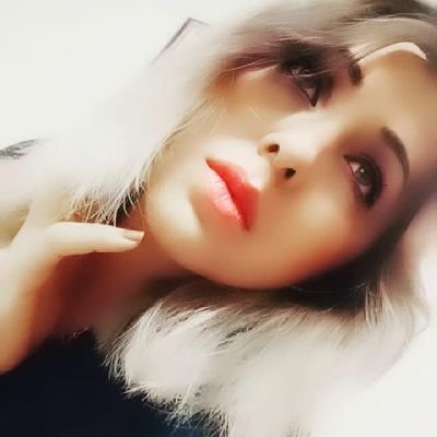 Umursuzzum's profile picture. Vicdan bana oyun oynadı. Bende onu katlettim Prensip olarak güvenmiyorum