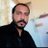 saqlainh002's profile image