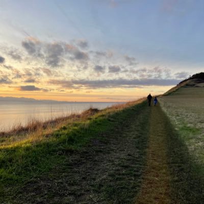 Bakersister1's profile picture. wife. mom. cook. baker.