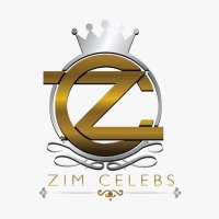 Zim-Celebs (@zimcelebs1) 's Twitter Profile Photo Zim-Celebs (@zimcelebs1) 's Twitter Profile Photo