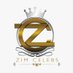 Zim-Celebs (@zimcelebs1) Twitter profile photo