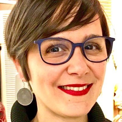 JMartinezArino's profile picture. Assistant Professor of Sociology of Religion at @univgroningen / Director of @crcg_rug / Author of "Urban Secularism" https://t.co/38byB56cbv