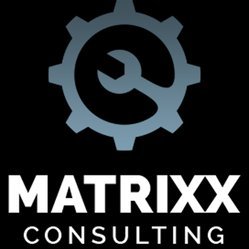 Matrixx is an organically structured independent consulting firm that transcends the achromatic to manifest partnerships to profit.

James Jackson | Consultant