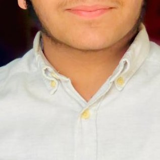 AhmadMe67302526's profile picture. Allah Makes impossible....!possible