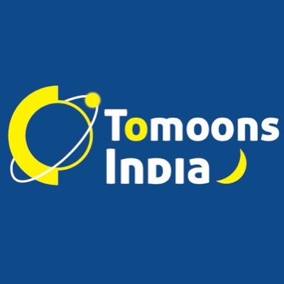 Hey! We are Indian fanbase for @official_ONEUS And Representing India in ToMoons Global Union. Follow us for regular updates and projects related to Oneus.✨