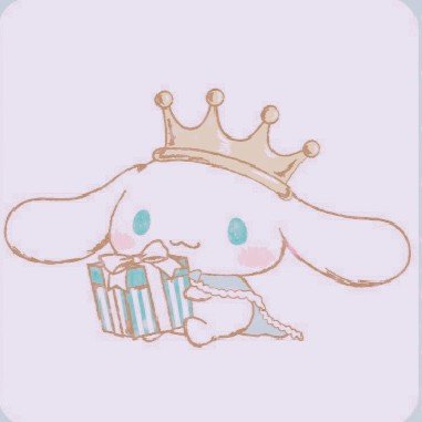 Ronさんのプロフィール画像