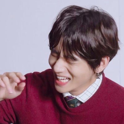 winter bear zone !! ✦%
𝑠weet 𝑛ight ﹟ by 𝐕 ♥︎%
little bear 𓂃 95 ♡