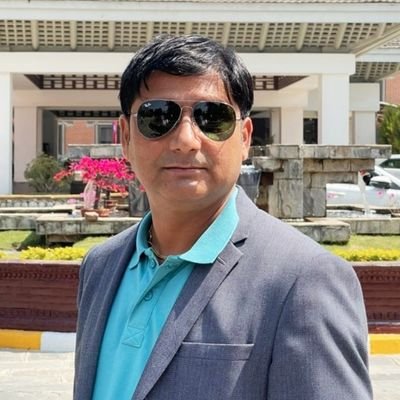 HariGhi71269930's profile picture. yes