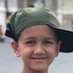 ojas pujari (@ojaspujari) Twitter profile photo ojas pujari (@ojaspujari) Twitter profile photo