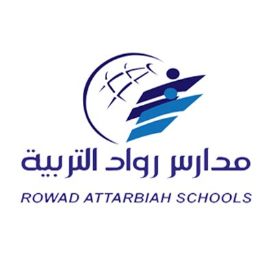 بيئة تربوية آمنة وجاذبة 📚
للتسجيل والإستعلام تواصل معنا :
🟢 https://t.co/2O934cTpE1
