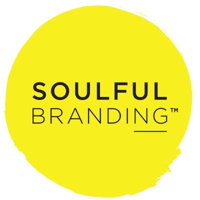 Tapping into the soul of who you are and using that as the light and passion behind your business and brand ...  http://t.co/IZGlt1jkFP