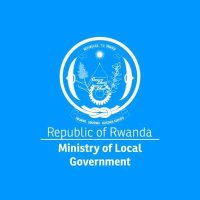 Ministry of Local Government | Rwanda (@rwandalocalgov) 's Twitter Profile