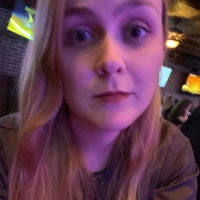 plaingirl22's profile picture. 