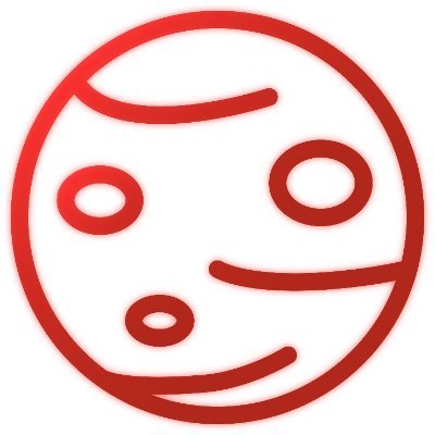 terrable_me's profile picture. A not-so terrible Terra portfolio tracker. View your assets across terra, mirror and anchor protocol.

$LUNA $MIR $ANC #lunatics