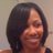 SarahSpencer08's profile image