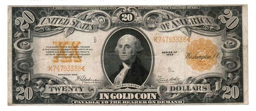 http://t.co/J6uM1cmbtG is the #1 shop for coin and currency collectors, once you start with us you'l never leave us we're UNBEATABLE in price and service.