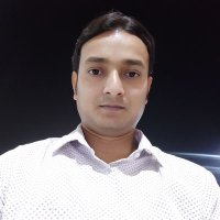 upendra prasad(@upendra09747677) 's Twitter Profile Photo