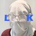 UsJoplevgu602YB (@hth_2023) Twitter profile photo UsJoplevgu602YB (@hth_2023) Twitter profile photo