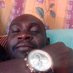Balozi Eric Meja Wa Seregeya (@baloziericmeja) Twitter profile photo Balozi Eric Meja Wa Seregeya (@baloziericmeja) Twitter profile photo