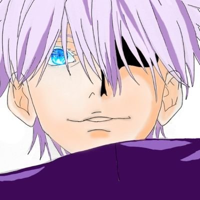 SSSSさんのプロフィール画像