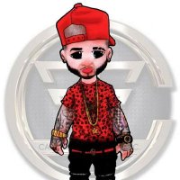 Adolfo (@adolfotmpr) 's Twitter Profile Photo Adolfo (@adolfotmpr) 's Twitter Profile Photo