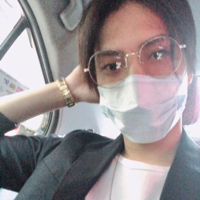 AV・在籍・出稼ぎ・キャバ・ラウンジ 優良店舗のみご紹介。1人1人の女性に合った提案をさせてもらいます❗️某スカウト会社社長LINE→ https://t.co/HBjAzNxrE4 #相互フォロー #フォロバ100%