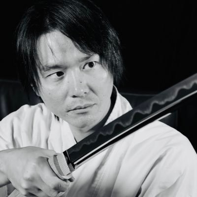 yoshimasa_sword Profile Picture