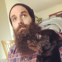 theNATEureBOY (@nathanthemute) 's Twitter Profile Photo