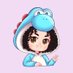Yoshiskyblue (@yoshiskyblue7) Twitter profile photo Yoshiskyblue (@yoshiskyblue7) Twitter profile photo