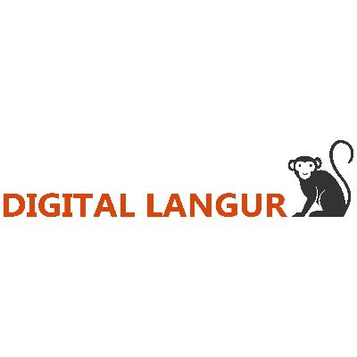 digital_langur Profile Picture