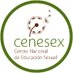 Cenesex (@cenesex_oficial) Twitter profile photo Cenesex (@cenesex_oficial) Twitter profile photo