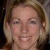 Joni Murphy (@jonimur41369637) Twitter profile photo Joni Murphy (@jonimur41369637) Twitter profile photo