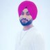 Saini Surinder (@saini_surinder_) Twitter profile photo Saini Surinder (@saini_surinder_) Twitter profile photo