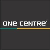 onecentre2 Profile Picture