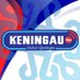 KENINGAUfm Hebat Syoknya (@mykeningaufm) Twitter profile photo KENINGAUfm Hebat Syoknya (@mykeningaufm) Twitter profile photo