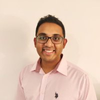 Junaid Faruque, PharmD (@junaidfaruquerx) 's Twitter Profile