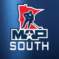 MAP South Hockey(@MAPSouthHockey) 's Twitter Profile Photo