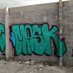 Mask (@maskxmask13) Twitter profile photo
