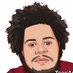 Red (@djredman123) Twitter profile photo Red (@djredman123) Twitter profile photo