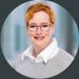 Nadya Klarmann (@nadyaklarmann) Twitter profile photo Nadya Klarmann (@nadyaklarmann) Twitter profile photo