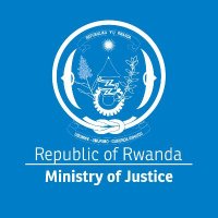 Ministry of Justice(@Rwanda_Justice) 's Twitter Profile Photo