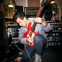 Dead Nature (@deadnaturemusic) 's Twitter Profile