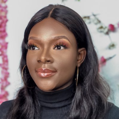 meerah_bube's profile picture. peace of mind..  and Love