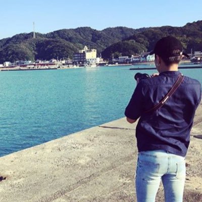 DhKleegG0eufkV9's profile picture. ✧*̣̩⋆̩☽⋆゜